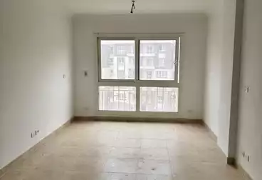 Apartments For sale - 3 rooms - floor 5