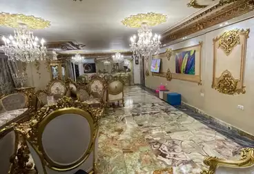 Villas For sale - 5 rooms