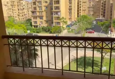 undefined undefined - 2 rooms - floor 4