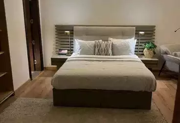 undefined undefined - 3 rooms - floor 2