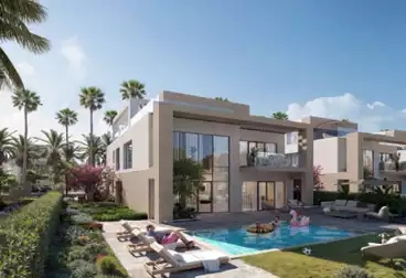 Twin House For sale - 3 rooms