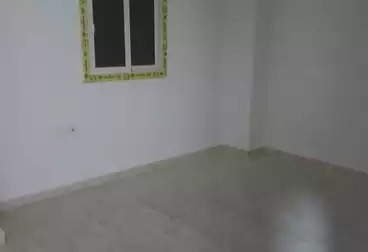 Apartments For rent - 3 rooms - floor 3