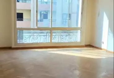 Corporate Branch For rent - 4 rooms - floor 4