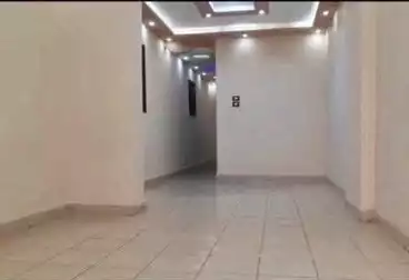 Apartments For sale - 2 rooms - floor 3