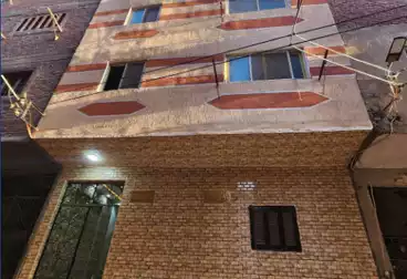 Building For sale - 2 rooms