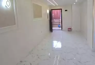 Apartments For sale - 2 rooms - floor 5