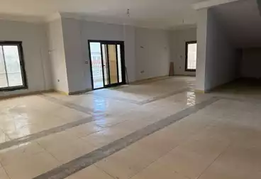 Villas For sale - 5 rooms