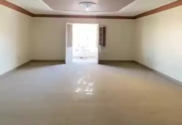 Apartments For rent - 4 rooms - floor 1
