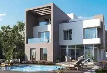 Twin House For sale - 4 rooms