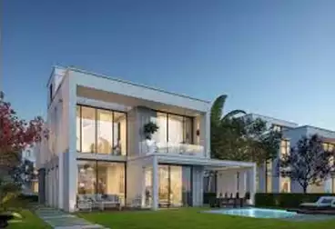 Town House For sale - 4 rooms