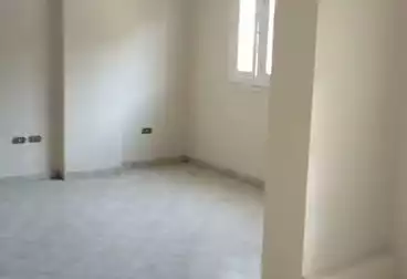 undefined undefined - 3 rooms - floor 1