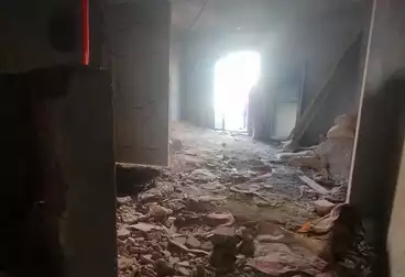 Apartments For sale - 3 rooms - floor 5