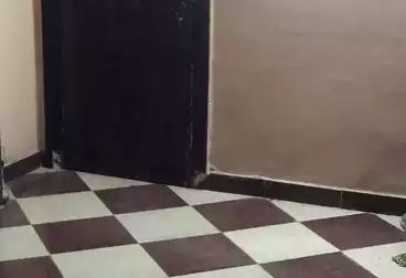 Apartments For sale - 2 rooms - floor 1