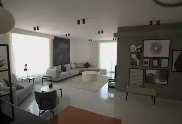 undefined undefined - 3 rooms - floor 3