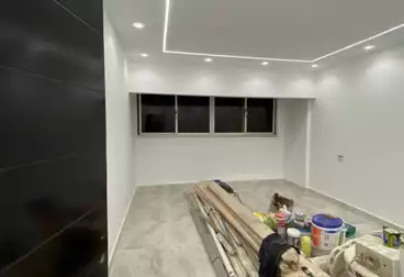undefined undefined - 2 rooms - floor 3