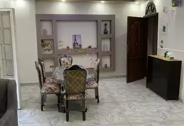 Apartments For sale - 2 rooms - floor 1
