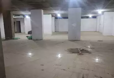 undefined undefined - floor 0