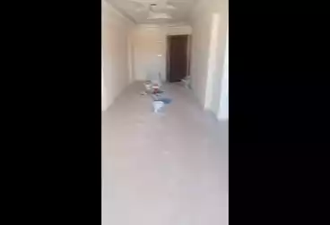 undefined undefined - 2 rooms - floor 8