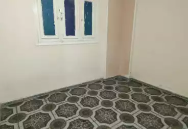Apartments For rent - 2 rooms - floor 0