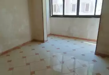 Apartments For rent - 2 rooms - floor 3