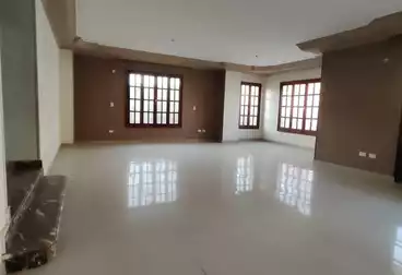 undefined undefined - 3 rooms - floor 3