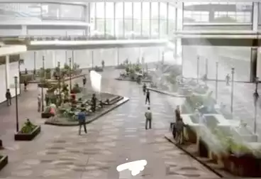 Commercial For sale - floor 2
