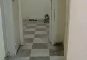 Offices For sale - 2 rooms - floor 1