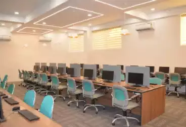 Administrative For rent - 4 rooms - floor 0