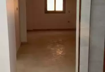 Apartments For rent - 3 rooms - floor 5