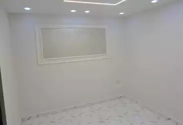 شقق للبيع - 2 غرف - بالدور 5