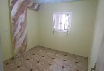 شقق للبيع - 3 غرف - بالدور 4