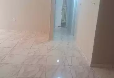 Administrative For rent - 3 rooms - floor 2