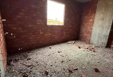 Apartments For sale - 3 rooms - floor 1