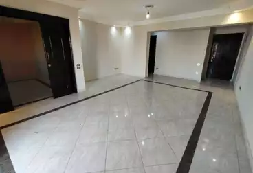 Apartments For rent - 3 rooms - floor 4