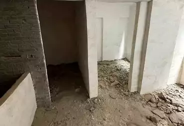 undefined undefined - 2 غرف - بالدور 3