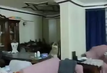 undefined undefined - 3 rooms - floor 3