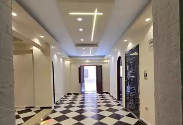 Apartments For sale - 3 rooms - floor 2