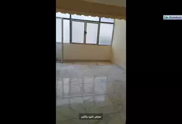 undefined undefined - 2 rooms - floor 6