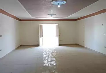 undefined undefined - 4 rooms - floor 2