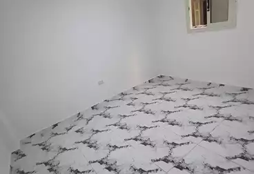 Apartments For sale - 3 rooms - floor 4