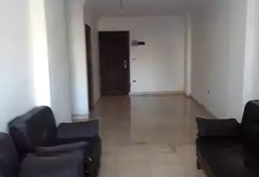 عقارات للبيع - 2 غرف - بالدور 6