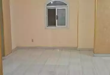 Apartments For sale - 3 rooms - floor 7