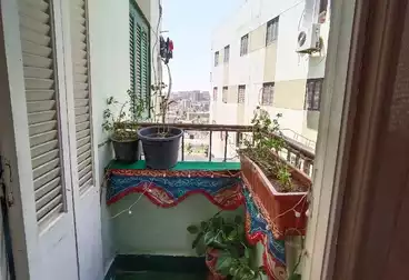 Apartments For sale