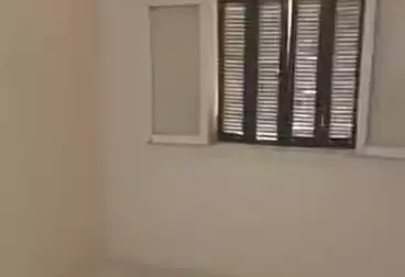 Apartments For sale - 2 rooms - floor 3