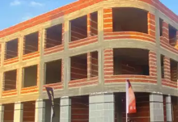 Commercial For sale - floor 0