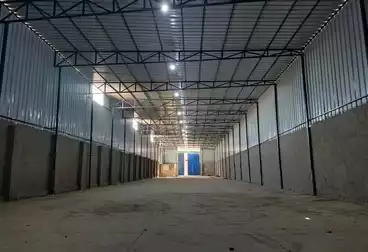 Storage For rent