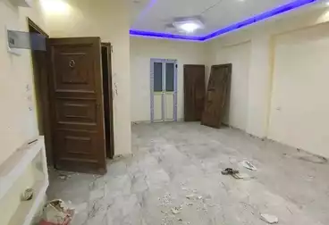 undefined undefined - 2 rooms - floor 11