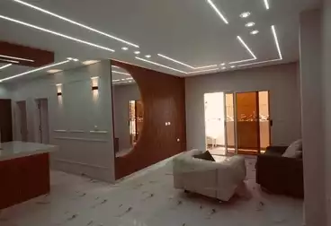 undefined undefined - 3 rooms - floor 2