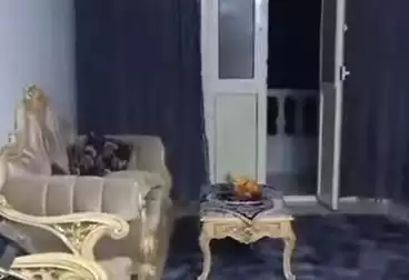 Apartments For sale - 3 rooms - floor 3
