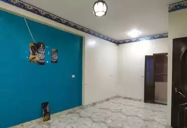Properties For rent - 2 rooms - floor 7
